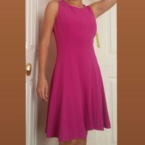 Gianni Bini Mini Dress